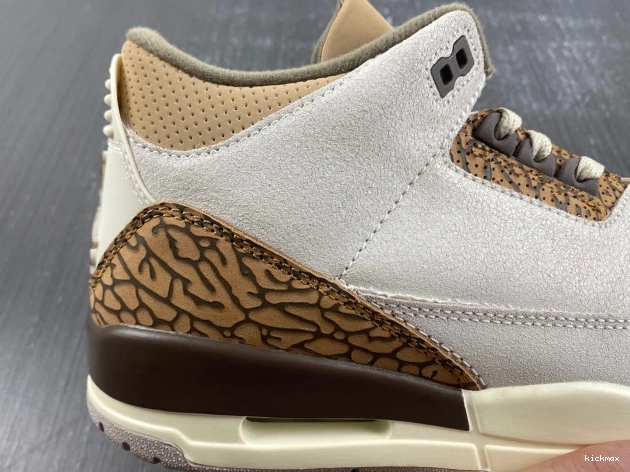Rep Palomino 3 Jordan CT8532-102 Air 0713